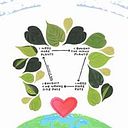 Paula Sánchez Meléndez