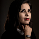 Luz del Alba López Romero