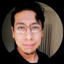 Sergio Orlando Velasco Muñoz