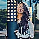 Pame Azero