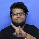 Oscar Coronel Campos