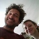 Pablo Maximiliano Armando