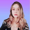 Alejandra Torres Castrillón