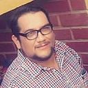 Paulo Manuel Cornejo Rejas