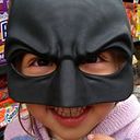 Juan Carlos Rodríguez Muñoz