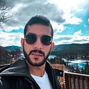 Braian Lerma