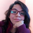 mcristinahernandezpastrana