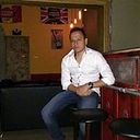 Pedro Saavedra Jaime