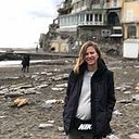 María Julia Culasso