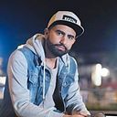 Jason Alcantar