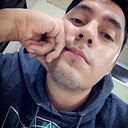 Wellinton Galván López