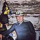 Rogelio Gomez