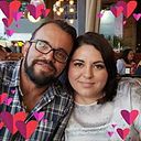 Ana Victoria Cabrera