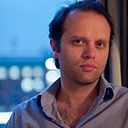 Gabriel Ojeda Martínez