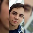 Alejandro Schrameier