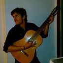 martinfernandeznavarro