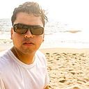 Angel Gonzalez Chacon