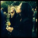 Elena Ramajo Arteaga