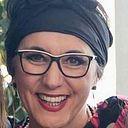 Carmen Ruiz Nieto