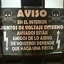 Rodrigo Comeron Diaz