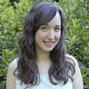 Priscila Montealegre Barba