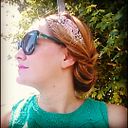 Gemma Martinez Martinez