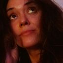Gabriela Rodriguez Espinosa