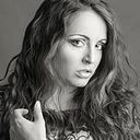 Ana Isabel Blanco Díaz