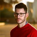 Héctor Prieto Valencia