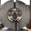 Sandra Rodríguez Romero