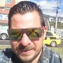 Jose Cristobal Oviedo Gil