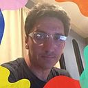 Bolivar Garcia Garcia