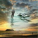 Kike Vega Burrell