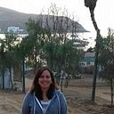 Maria Eugenia Alvarado Florian