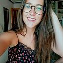 Cristina Plano Anadon