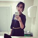 Catalina Monsalve P