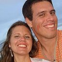 Orestes Enriquez Alvarez