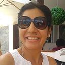 Marita Cervantes