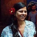 Aline Falco