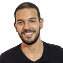 Andres Jimenez Ramirez