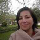 Beatriz Carrasco Diaz