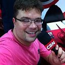 Jessé Maia de Oliveira