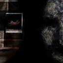 Francisco Fernández