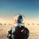 Emmanuel Flores Ramírez