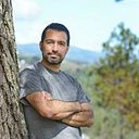 Pablo Cubero