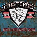 Cristeros Tepatitlan