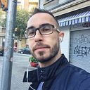 Ruben Castro