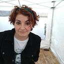 Ma José Hernández Andreu