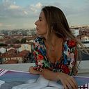 mariateherguidodejuan