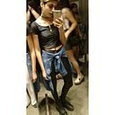 Macaa